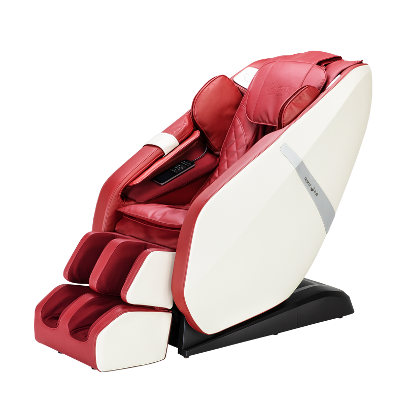 荣康RK-1903健锋战车按摩椅 