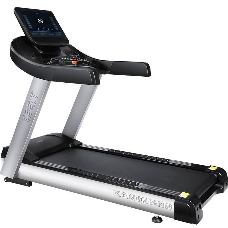 康强跑步机
