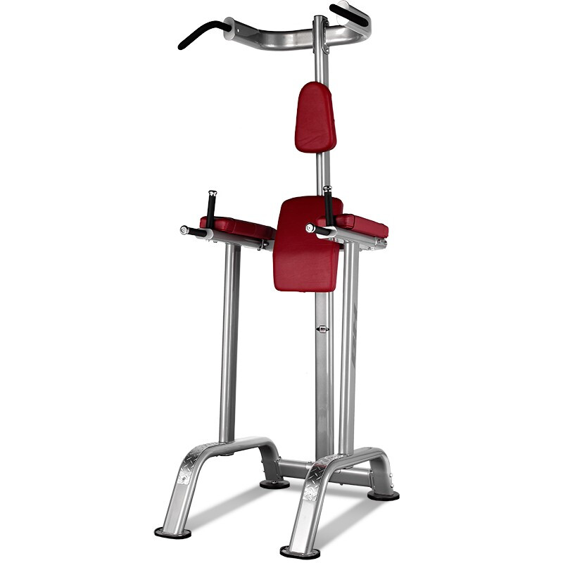 &emsp;辅助式引体向上器