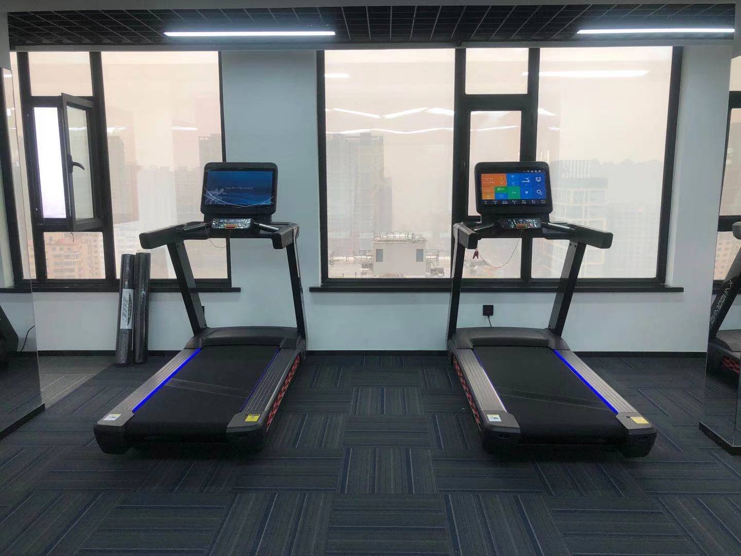 家用跑步机价格