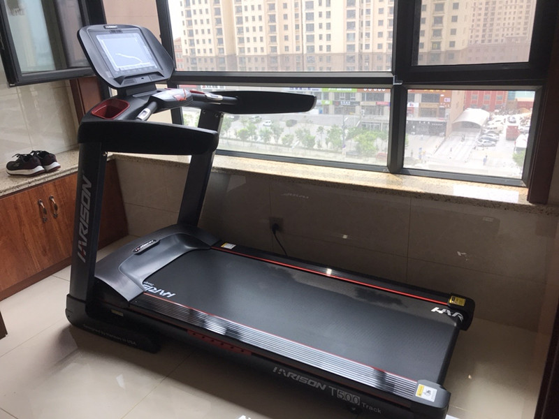 跑步机批发厂家