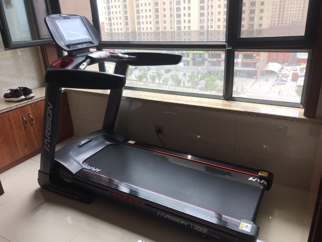 家用跑步机怎么选择